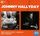 Artikelbild von Coffret 2CD:Mon pays C'est l'amour & De l'amour