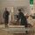 Artikelbild von Piano Sonatas