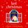 Artikelbild von Last Christmas