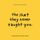 Artikelbild von The Sh*t They Never Taught You