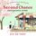 Artikelbild von The Second Chance Convenience Store