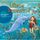 Artikelbild von Liliane Susewind – Delphine in Seenot