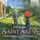 Artikelbild von Saint-Saens:Cello Sonatas