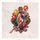 Artikelbild von Fantasy (Digipak)