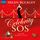 Artikelbild von Celebrity SOS: Love Survives