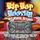 Artikelbild von Hip Hop Hooray-Old School Returns