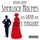 Artikelbild von Sherlock Holmes
