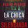 Artikelbild von La chica silenciada (Un thriller de suspense FBI de Ella Dark &ndash; Libro 4)