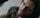thumbnail-13