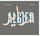 Artikelbild von Algier
