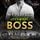 Artikelbild von My perfect arrogant Boss