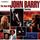 Artikelbild von Themeology: The Best of John Barry