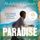 Artikelbild von Paradise