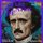 Artikelbild von Poems of Later Life
