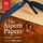 Artikelbild von The Aspern Papers (Unabridged)