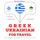 Artikelbild von Travel words and phrases in Ukrainian