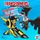 Artikelbild von Transformers - Robots in Disguise- Bumblebee versus Scuzzard