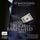 Artikelbild von Dieses Buch ist bares Geld wert