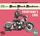 Artikelbild von More Boss Black Rockers Vol.6 - Everything's Cool