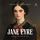 Artikelbild von Jane Eyre - H&ouml;rbuch Klassiker