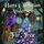 Artikelbild von The Fir Tree