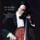 Artikelbild von Bach: Unaccompanied Cello Suites