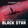Artikelbild von Black Star