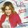 Artikelbild von Gira mi cancion