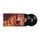 Artikelbild von The Marshall Mathers LP: 25th Anniv. Edition (2LP)