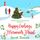 Artikelbild von Happy Endings at Mermaids Point