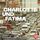 Artikelbild von Charlotte und Fatima