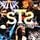 Artikelbild von Sts & Band Live