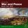 Artikelbild von War and Peace (Book Ten: 1812)