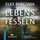 Artikelbild von Lebensfesseln