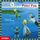 Artikelbild von Peter Pan
