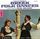 Artikelbild von Greek Folk Dances