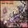 Artikelbild von Open The Gates (2015 Remaster-Ultimate Edition)