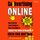 Artikelbild von Cashvertising Online