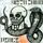 Artikelbild von Peace (Ltd. First Edt.)