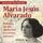 Artikelbild von Mar&iacute;a Jes&uacute;s Alvarado