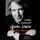Artikelbild von Madly&hellip; Deeply&hellip; The Diaries of Alan Rickman
