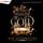 Artikelbild von The Darkest Gold 1
