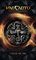 Artikelbild von Voices Of Fire (Mediabook)