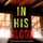 Artikelbild von In His Blood (An Eve Hope FBI Suspense Thriller&mdash;Book 1)
