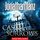 Artikelbild von Castle of Sorrows