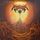 Artikelbild von Pyrogenesis