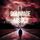 Artikelbild von Dommage Absolu (Un thriller politique de Jake Mercer &mdash; Tome 2)