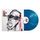 Artikelbild von The Wake (Opaque Aqua 2LP)