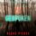 Artikelbild von Zo Gebroken (Een Faith Bold FBI Thriller&mdash;Boek Twaalf)