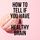 Artikelbild von How to Tell If You Have a Healthy Brain
